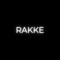 RAKKE