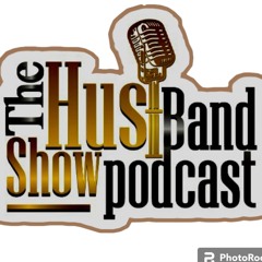 The Husband Show Podcast
