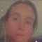 Samantha Watkiss