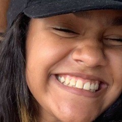 dudinha