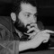 Mahmoud.J