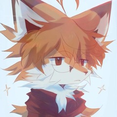 HazeePaw