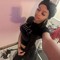 shaibyxx
