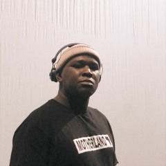 Wins_thedeejaay