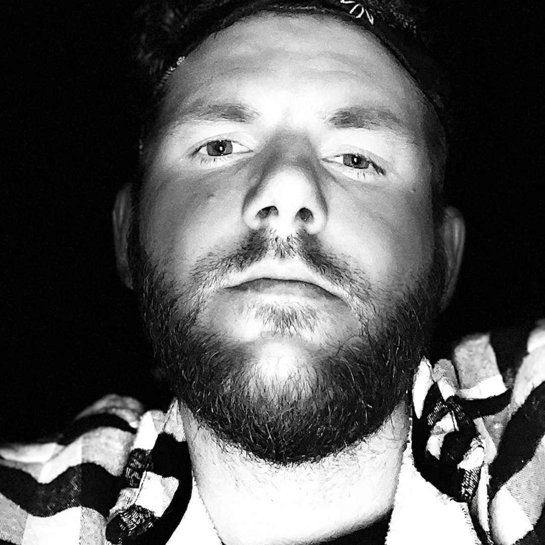 Pistolo Casino Image