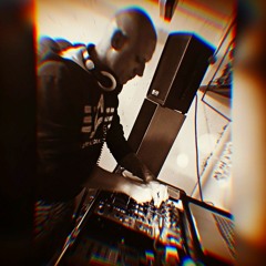 DJ Godi