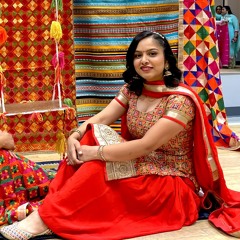 Sandeep Kaur