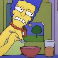 𝚃𝚒𝚏𝚏 𝚃𝚒𝚛𝚘𝚙