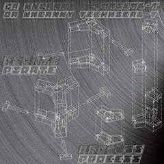 Technical-T