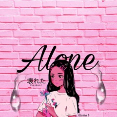 daprettiestk.01ꨄ .