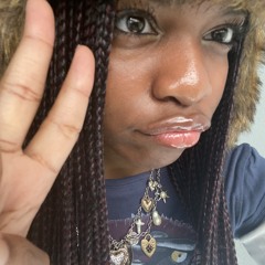 tiwalalahhh🪼🪼🪼