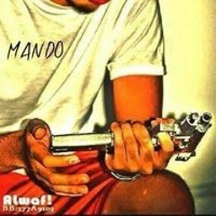 Untitled Playlist