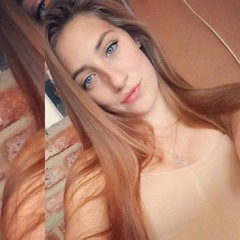 Lore Vazquez