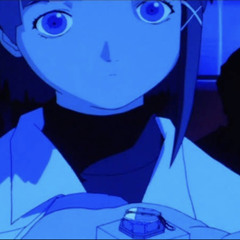 lilnyurinsawasawa