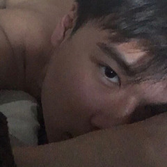 Lê Thanh