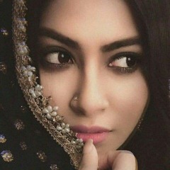 neelam