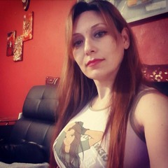 olga