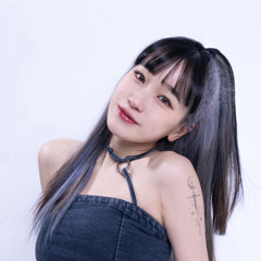 RIYA (KOR)