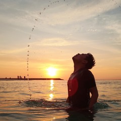 muhammad luthfi
