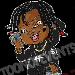 Lil K trap Kid