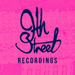 9th Street Recordings