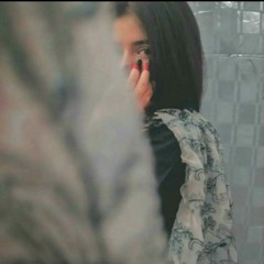 Meena