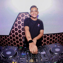 dimasindrapratama