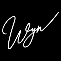 WYN Records