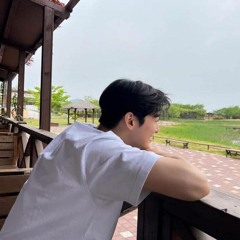 Kinley Tshering Bidha