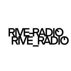 RIVE_RADIO