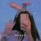 Kelly Menallicah