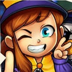 MusicKid