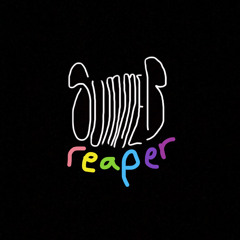 OfficialSummerReaper