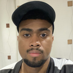 Jaystar