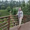 it's me