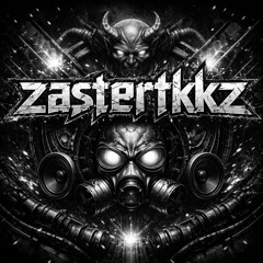 Zastertkkz