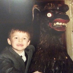 four slice fantasy (demo)