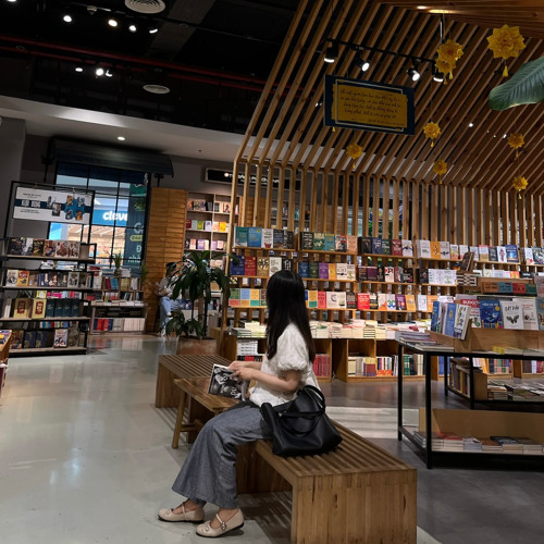 vì lời em nói toàn gian dối