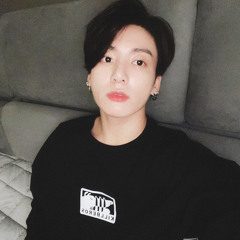 your eyes tell - bts