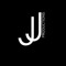 JJProd