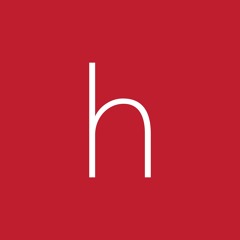hiromi