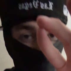 702Eaze