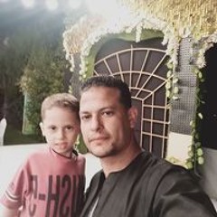 شعبان البسيونى