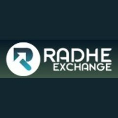Radhe Exchange