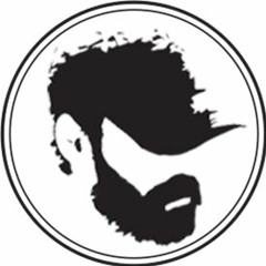 jsakhil