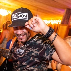 ⇱ FAI-OZ ⇲