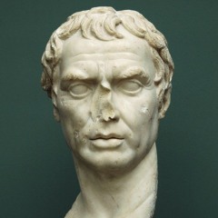 Scipion