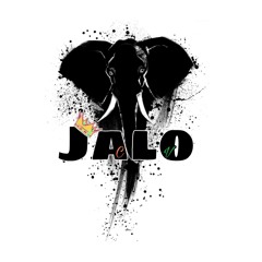 JALO c.i.v