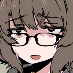 ニシダ エノキ