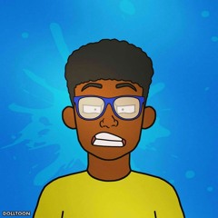 Jezza Rafo